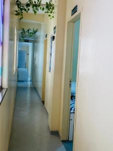 Imóvel em excelente localização para sua estadia durante a COP 30 em Belém