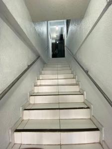 Imóvel em excelente localização para sua estadia durante a COP 30 em Belém