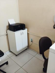 Imóvel em excelente localização para sua estadia durante a COP 30 em Belém