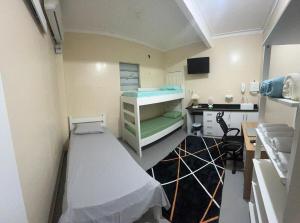 Imóvel em excelente localização para sua estadia durante a COP 30 em Belém