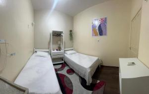 Imóvel em excelente localização para sua estadia durante a COP 30 em Belém