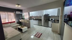 Departamento excepcional a metros de Peatonal en pleno centro