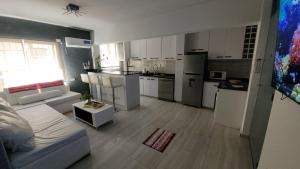 Departamento excepcional a metros de Peatonal en pleno centro