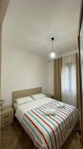 Bujtina Halili Gjinar Two Bedrooms