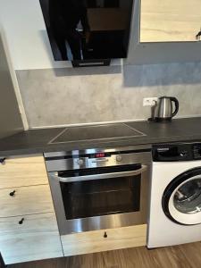 CityNest Recklinghausen