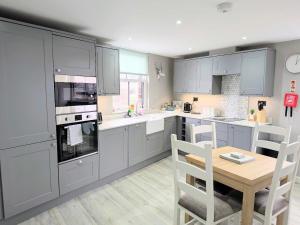 Old Yarn Apartment - Close to city walls