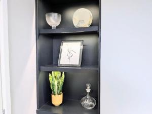 Old Yarn Apartment - Close to city walls