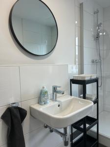 CityNest Recklinghausen