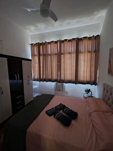 Mundo da Lua - Copacabana