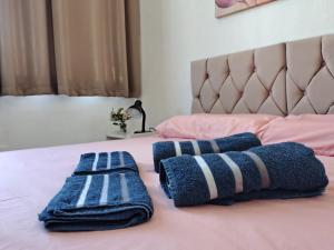 Mundo da Lua - Copacabana