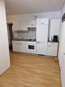 Gasthof Zaunerhof - Hotels en Appartementen