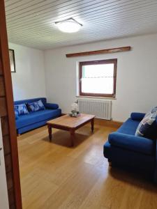 Gasthof Zaunerhof - Hotels en Appartementen