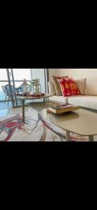 I bedroom luxury in Cartagena