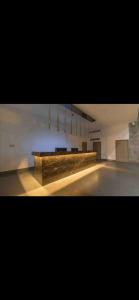 I bedroom luxury in Cartagena