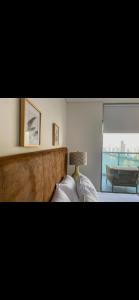 I bedroom luxury in Cartagena