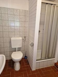 Gasthof Zaunerhof - Hotels en Appartementen