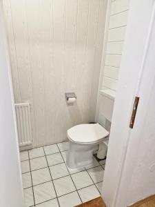 Gasthof Zaunerhof - Hotels en Appartementen