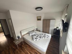 Restaurant Motel Friesdorfer Hof