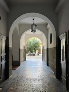 Casa Garden