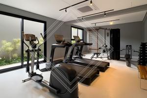 Zainalofts7 Vila Madalena -AC e 500m metrô 1002 EC