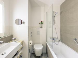 Mercure Hotel Erfurt Altstadt