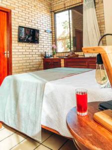 Lindo Estúdio próximo ao mar