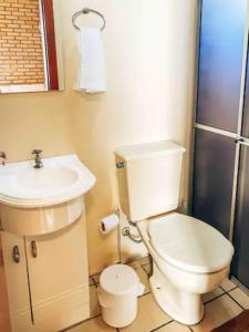 Lindo Estúdio próximo ao mar