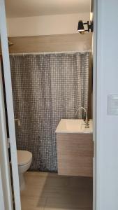 Nuevo Departamento Excelente Zona