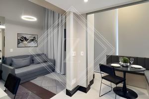 Zainalofts7 Brooklin - 500m metrô 402 Brook