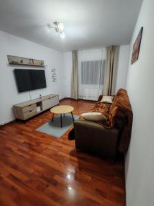 Apartament 2 camere decomandat!