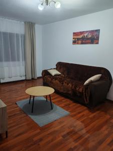 Apartament 2 camere decomandat!