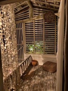 TATAJUBA-Casa-de-loulous