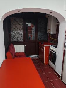 Apartament 2 camere decomandat!