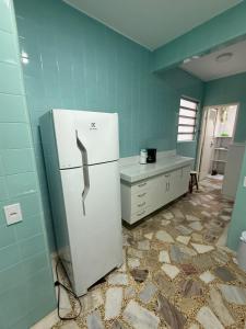 Apartamento - Praia do Forte - Cabo Frio, RJ