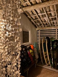 TATAJUBA-Casa-de-loulous