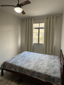 Apartamento - Praia do Forte - Cabo Frio, RJ