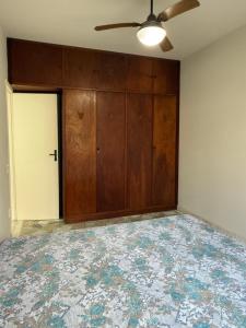 Apartamento - Praia do Forte - Cabo Frio, RJ