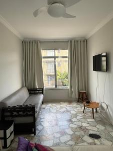 Apartamento - Praia do Forte - Cabo Frio, RJ