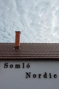 Somló Nordic