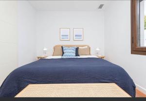 Love Rent4 Málaga Secret Garden