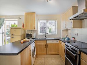 3 Bed in Heacham 65596