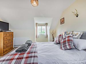 3 Bed in Watchet 83532