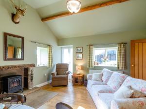 2 Bed in Harrogate 79166