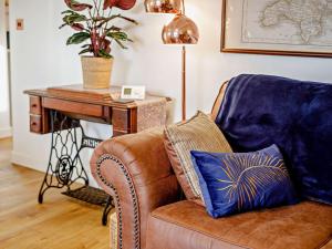 3 Bed in Portreath 87649