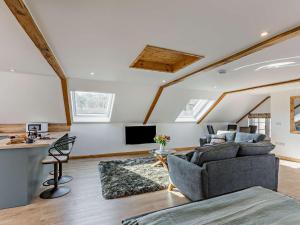 1 Bed in South Petherwin 86674