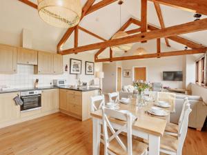 3 Bed in Launceston 57287