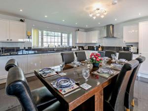 5 Bed in Newquay 46489