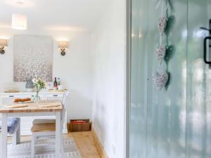 1 Bed in Chulmleigh 82389