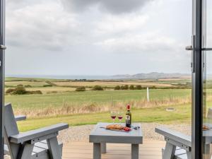 1 Bed in St Davids 62569