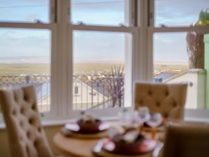 2 Bed in Westward Ho 77590